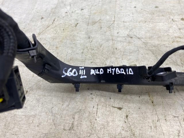 7928ebfa48918c30c03f1a8083f4