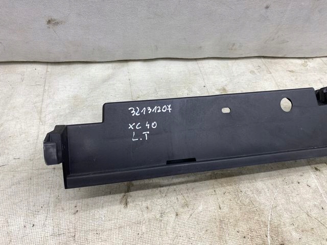 7930026f4c33a9aa8c122c30d888