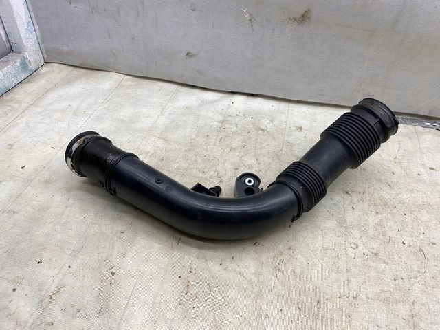 793fc60641f1b195a5e74e8c63d1