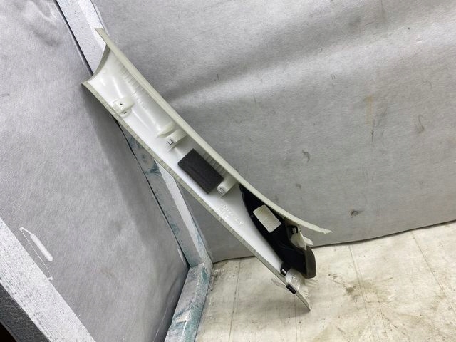 794eb675475a88889b41b41ce80f