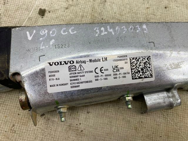 7965881a4605ba75c1046ccfa5aa