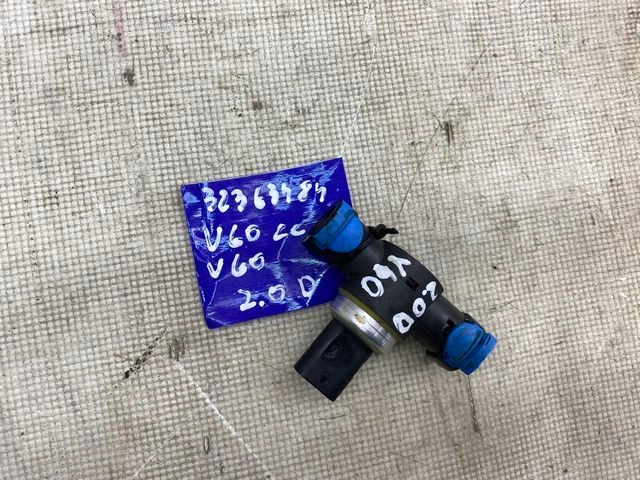 79694c784598bc2abbf93708f48f