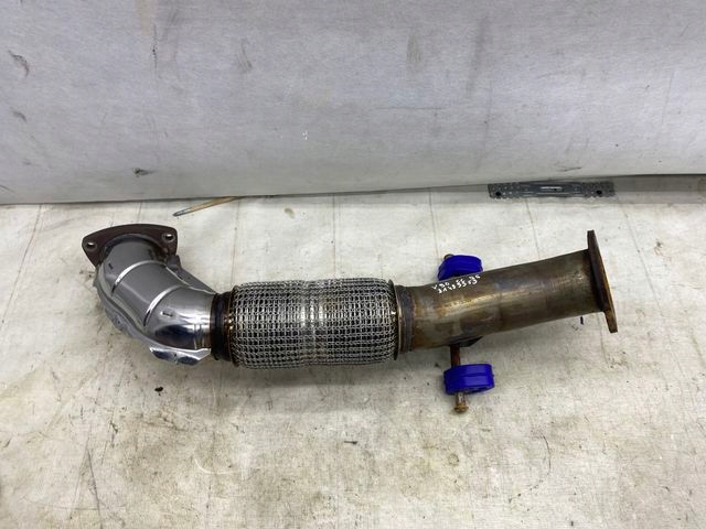 797a4e8b464493d42cfff0705420