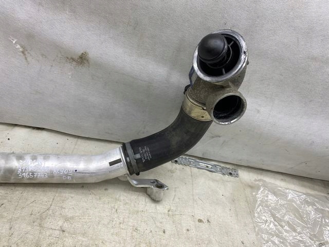 799aa08549c383d9c12ea9228a34