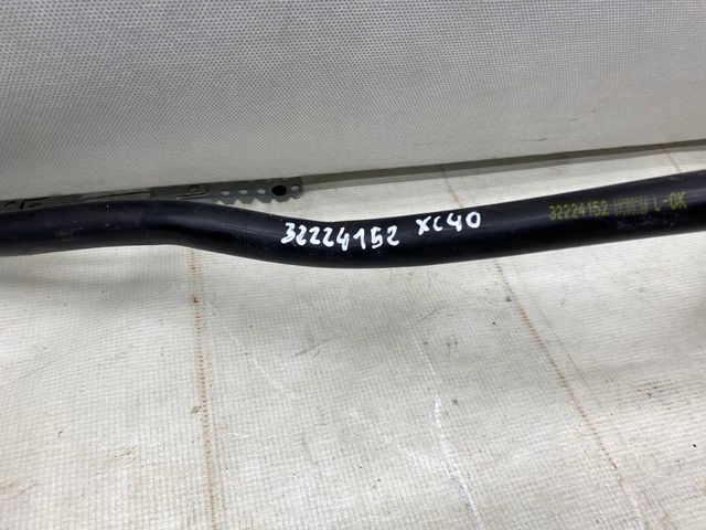 79a34b1141dbab42993bf1785279