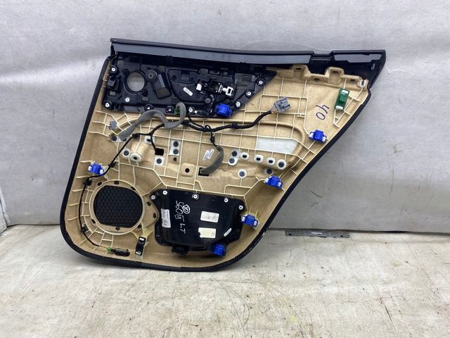 79fd01944dbb90000dcb0f58346c