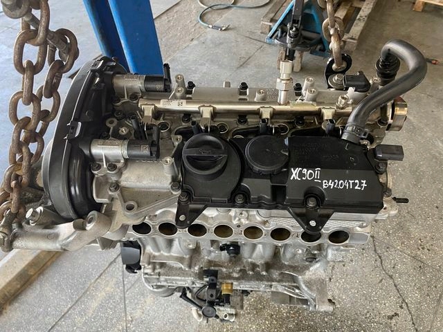 7a1b38c54af29bb9bf6c2d7f3f0c