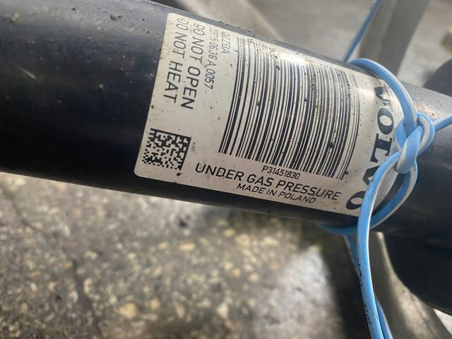 7a20762e4b24aa6bb30a70e0d908