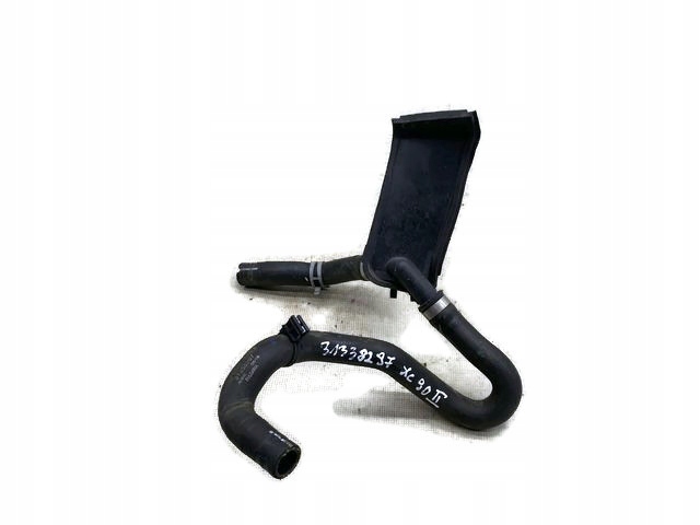 VOLVO XC90 II PRZEWÓD WĄŻ WODY 31338297