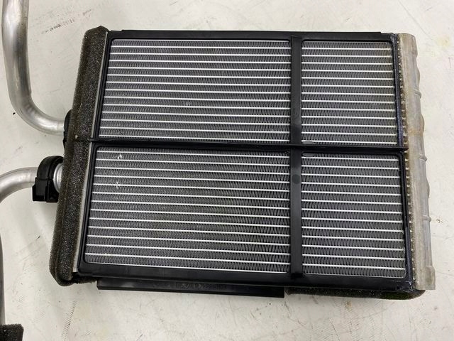 7a5f5abd4fae8765bec88636191c