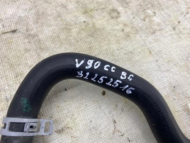 7a6702804b9eb6645f4cab5a85ff