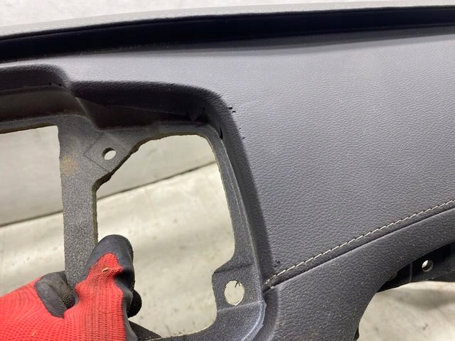 7a78bee642fa8250a09a26aad4d4