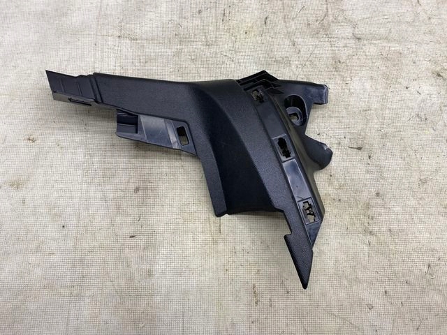 7a81404f4356b1cf81834d5f17fd