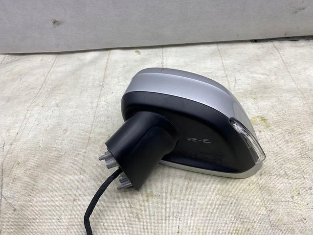 7ab0f87a4968a32df25daeb345fd