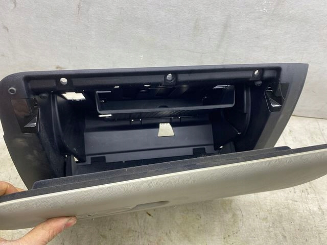 7ab111cd45c0a61b1fea209c8b37