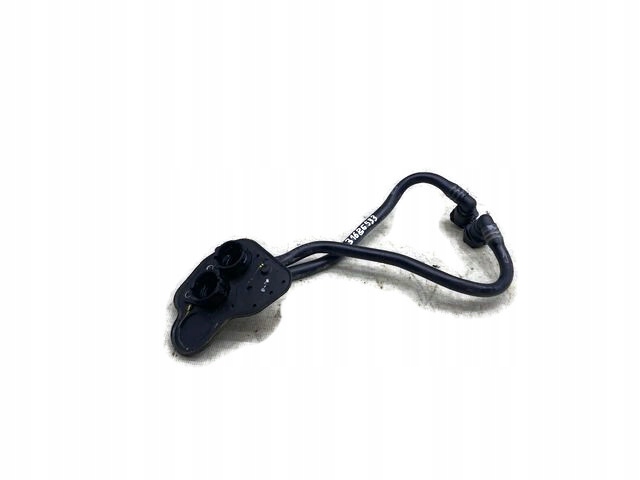 VOLVO S60 V60 XC60 RURA PRZEWÓD WODY 31686533