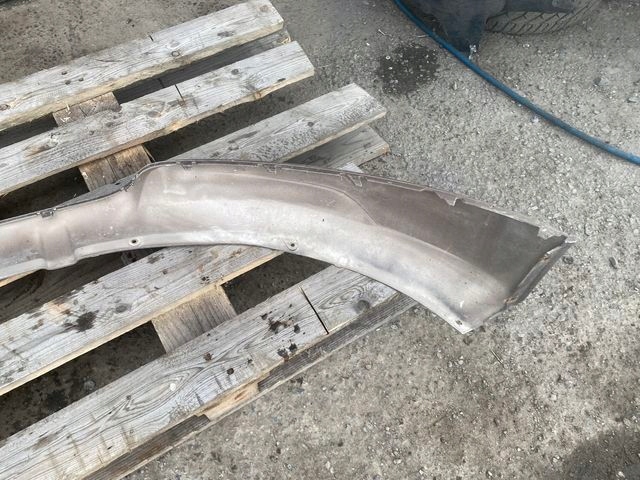 7ae7cde946648f18a9660383c9d2