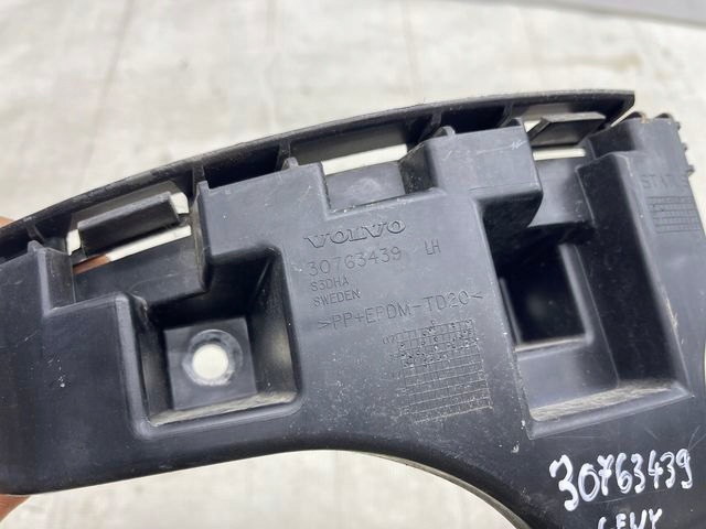 7b0975994bf6b4f35f6d5fbc11aa