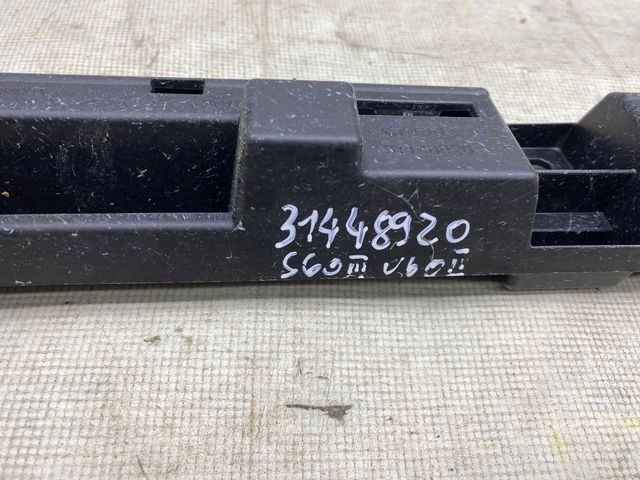 7b15538d4cdeb8b4fa7a8f07a961