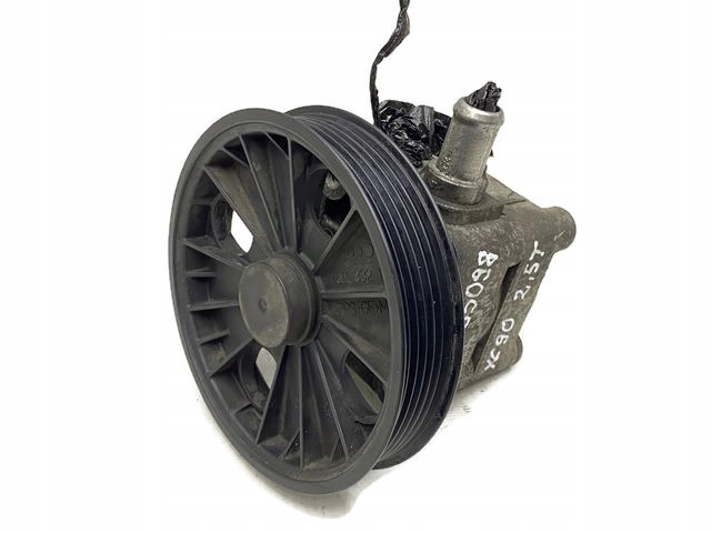 VOLVO XC90 I 2.5T POMPA WSPOMAGANIA 30665098