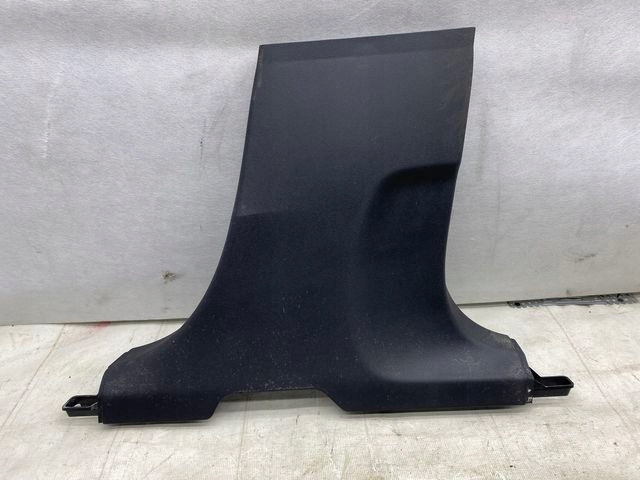 7b5edfc24a54a69383fb684c8bd0