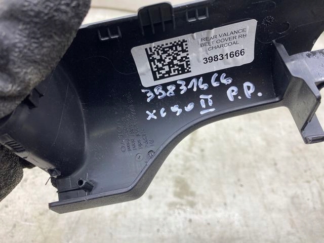 7b8743404f67bb54efd7d7e664cb