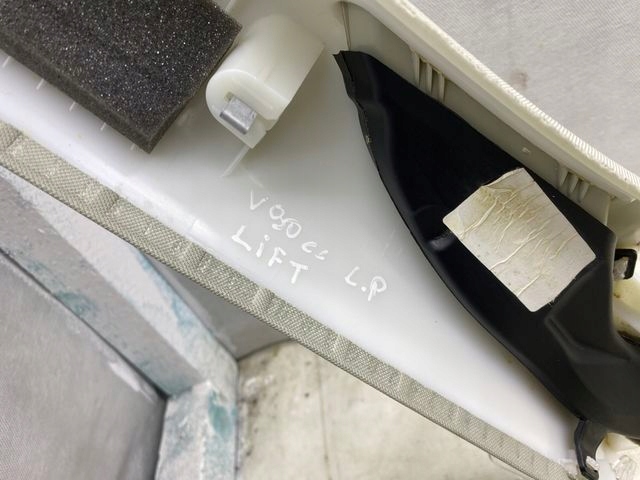 7b91ee4149eeaec321294c04e569