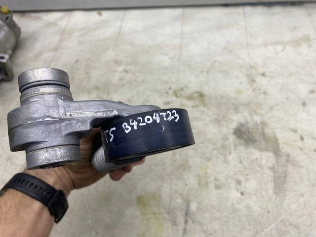 7ba7f891418cb4636860391682fe