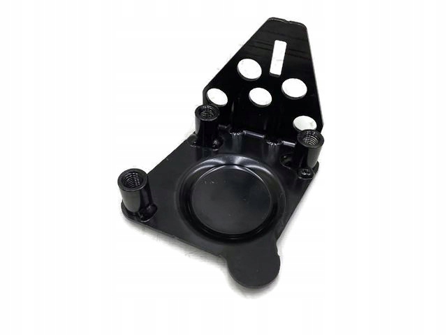 VOLVO XC40 XC60 II UCHWYT MOCOWANIE 32298669