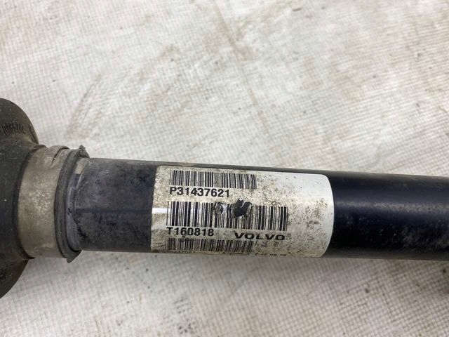 7bc9c84b4fc2a26311ad1a4ca504