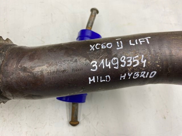 7bccfdbd4092aa5e7cbc42c7f09c