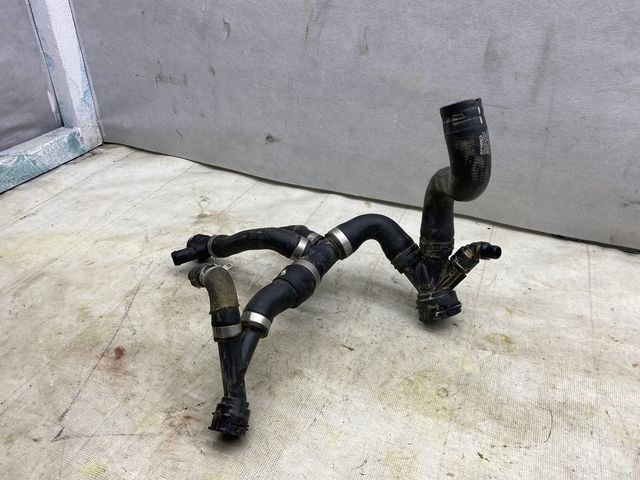 7c1cc1484162833003f63e2a1dd6