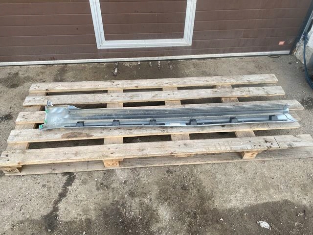 7c1d2b984adab3f7868a906dd6ce