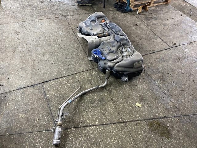 7c21c66a4c1382e9a4a245b20bd9