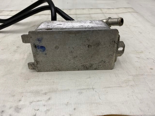 7c3c586646b6856d214d042eeda3