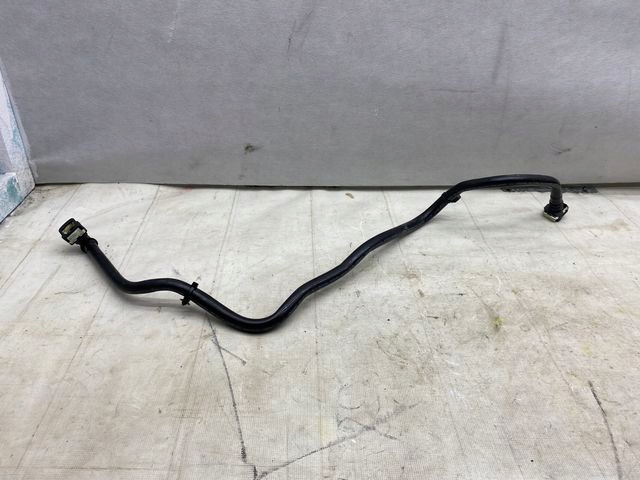 7c457fb441ad84689e36878aa3af