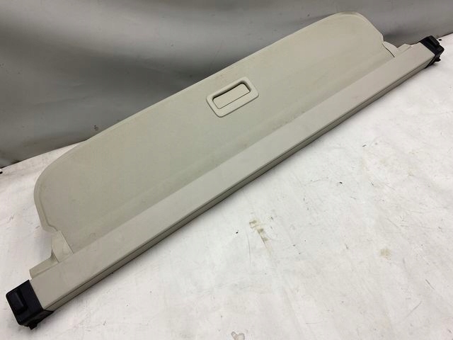 7c4673c444e288c8a864b04cb831