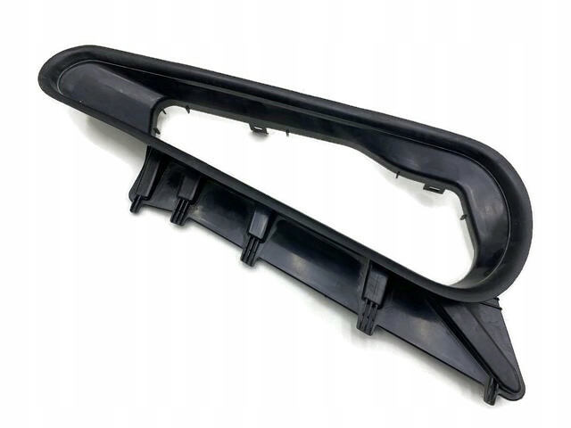 VOLVO XC90 II KIEROWNICA WLOT POWIETRZA 31425363