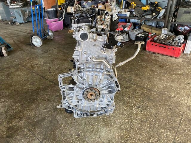 7ca71fd94880ad5adacce4beefdb