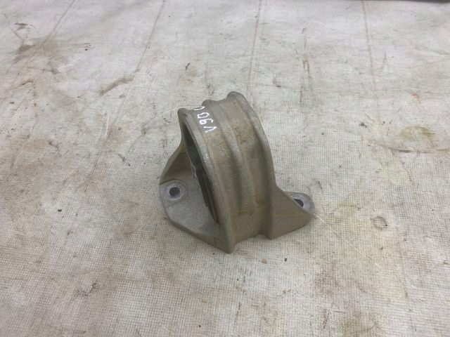 7cf14178464589f7d785da46ef37