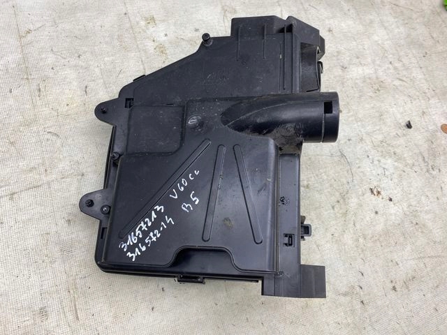 7d0b0d3a4f439fc62bf3b3802e41