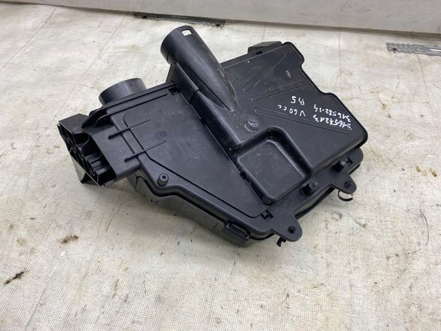 7d29ccc14f6aad03ba2e5d35d261