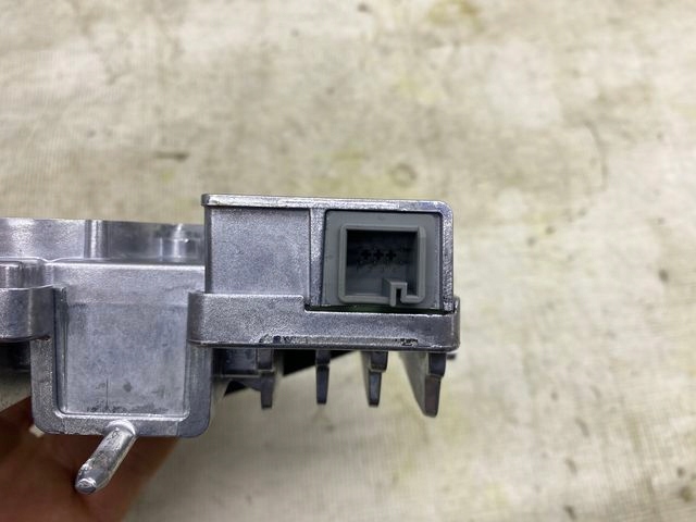 7d513a7a48ca856e2fa815c60189