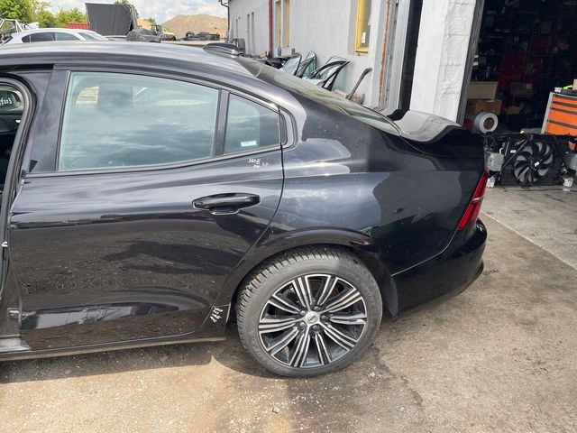 7d5c21634d28b6a0aa1e39946490