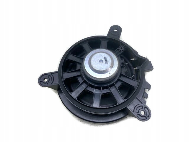 VOLVO C30 S50 V50 S60 V70 XC70 GŁOŚNIK DRZWI TYLNYCH 30657444