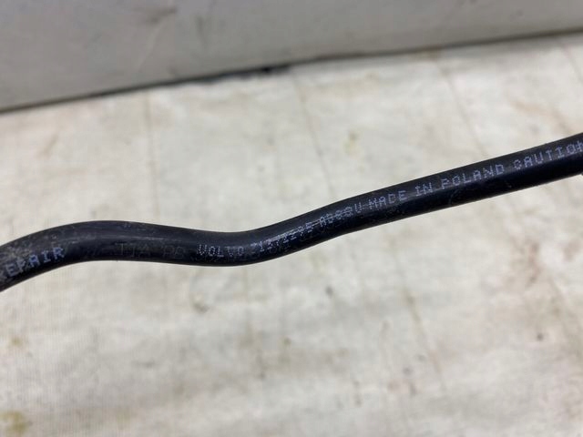 7d8f1c384a19a30e581978a13b1d