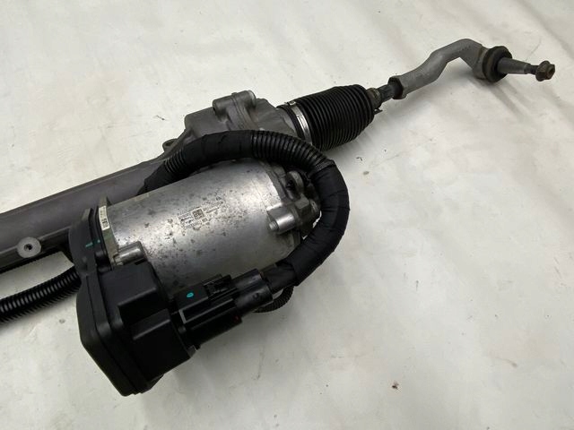 7d97c84e4d44862eb4aeac91197c