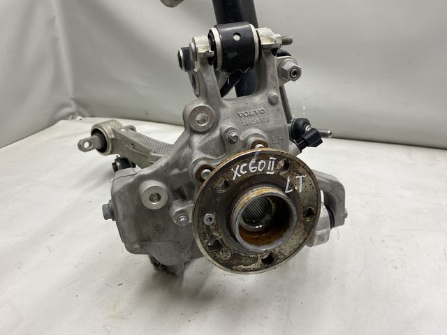 7d9fb7ad42168a19e32dff85a17b