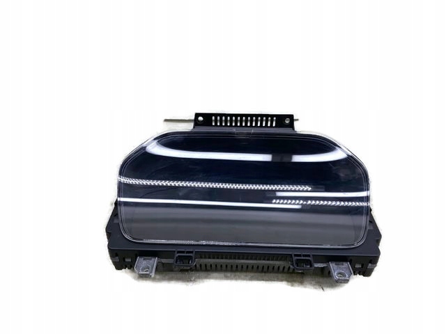 VOLVO XC90 II LICZNIK ZEGARY 31453941