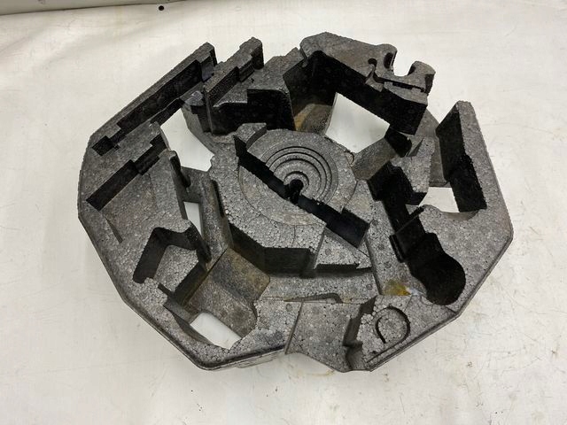 7db3f5f6412b8ca5ab1010b7ca92